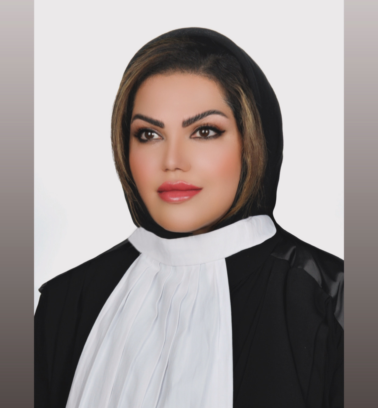 اکرم خدابخش دچانی