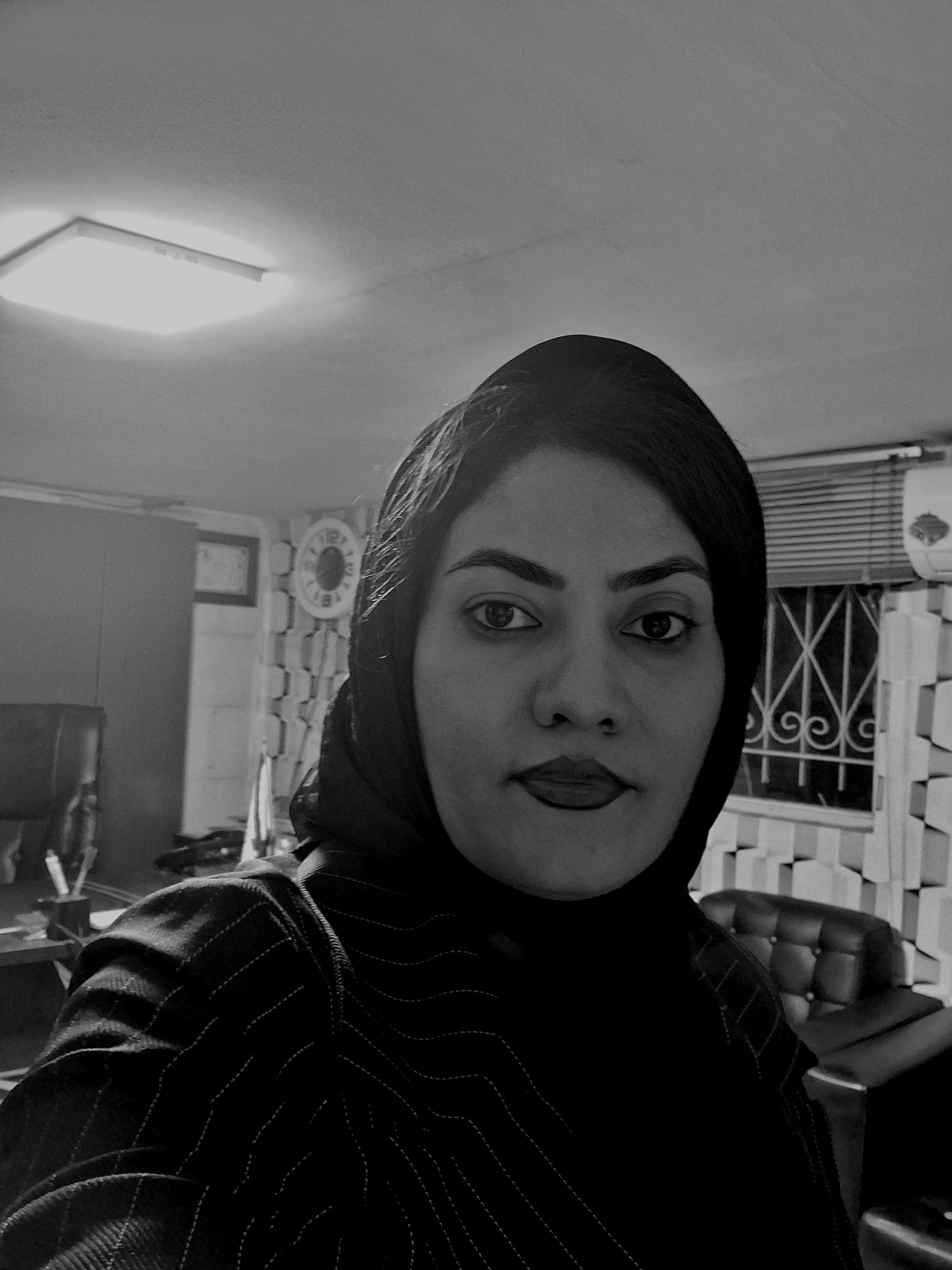اکرم دواچیان