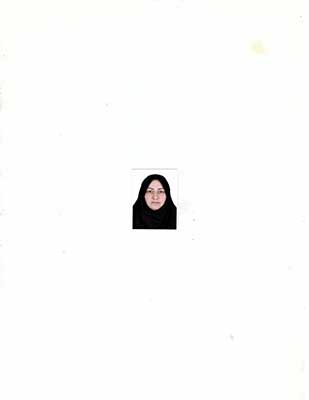 اکرم لطفی