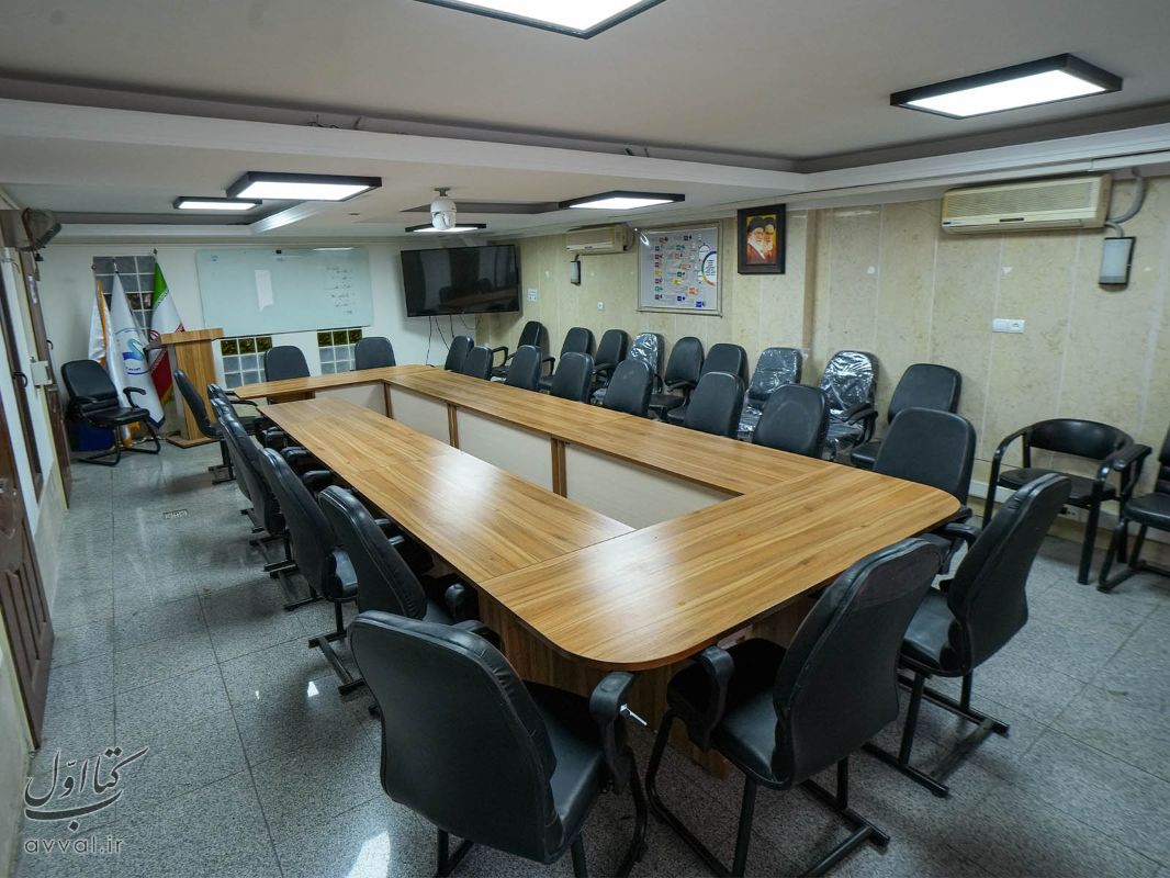 ایده پردازان خلاق سها