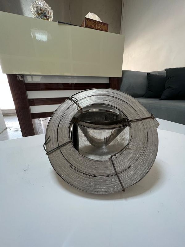 ایران استیل آنلاین