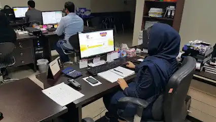 ایران تایپیست