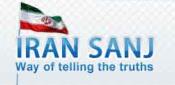 ایران سنج