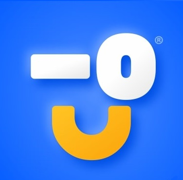 ایران شاپ تن - IRAN SHOP TEN