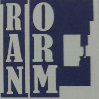 ایران فرم