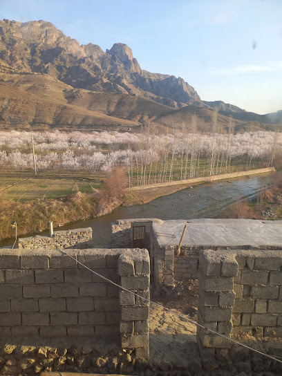 ایران،آذربایجانشرقی،شهرستان اهر