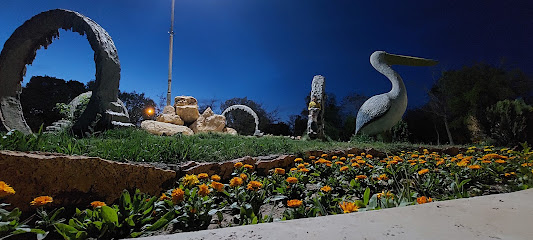 ایسی سو