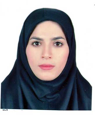 ایمان سالمی زاده
