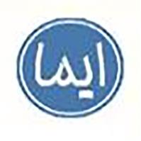 ایماپرداز تبریز