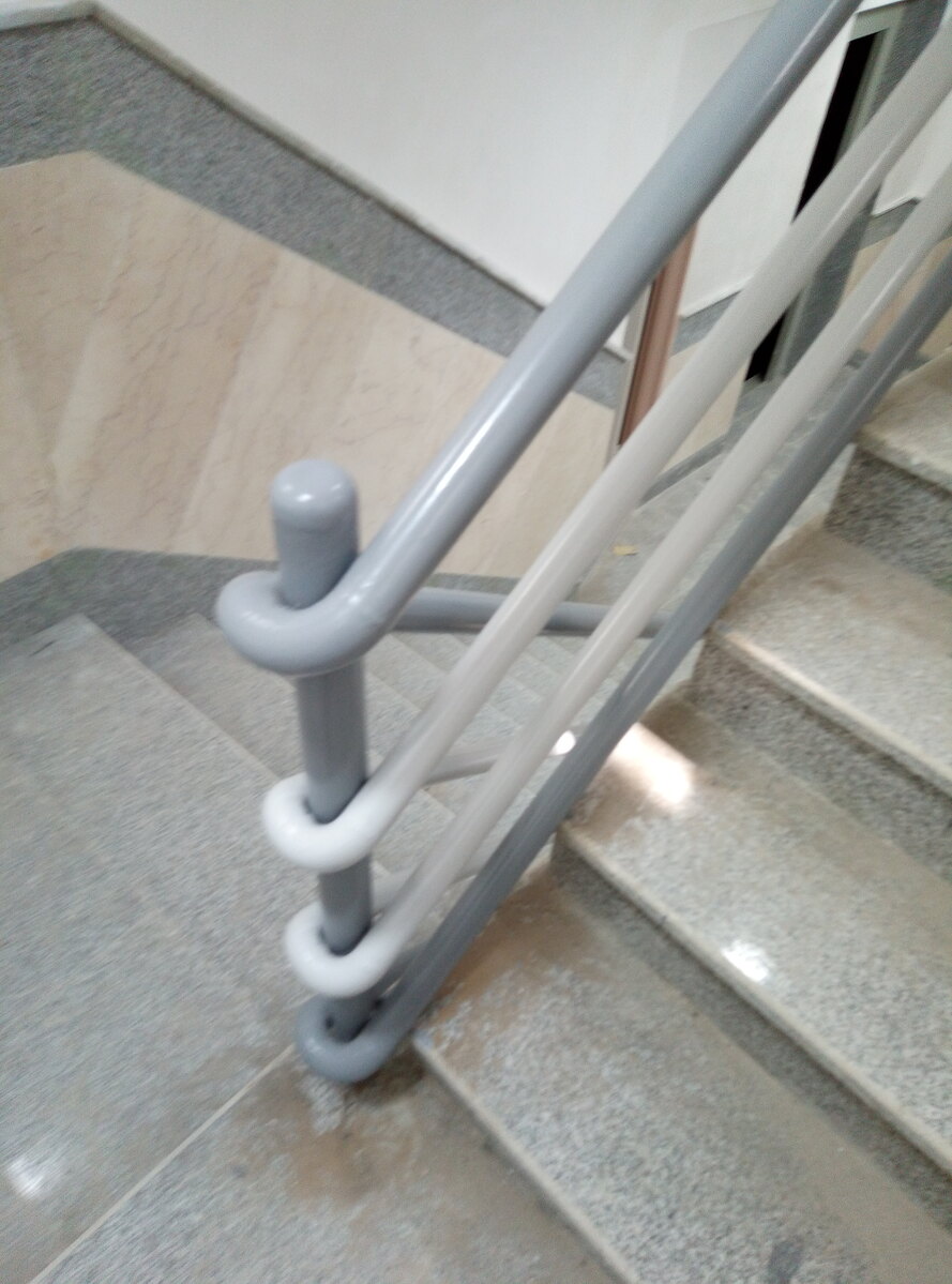 ایوب اندادی