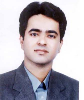 ایوب زینلی