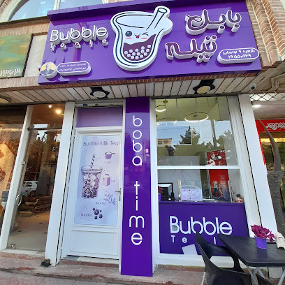 بابل تیله
