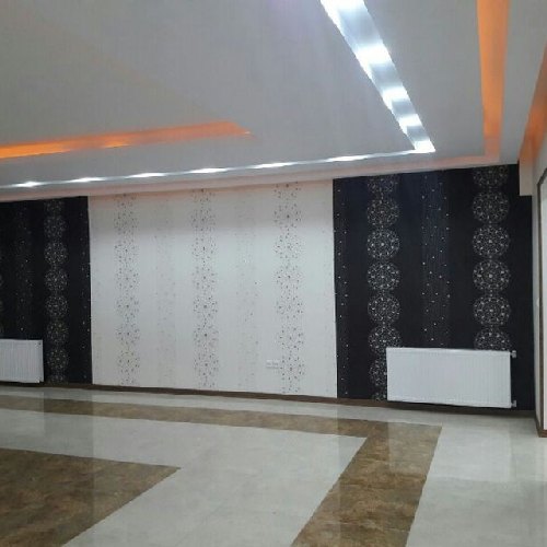 بابک عزیزی