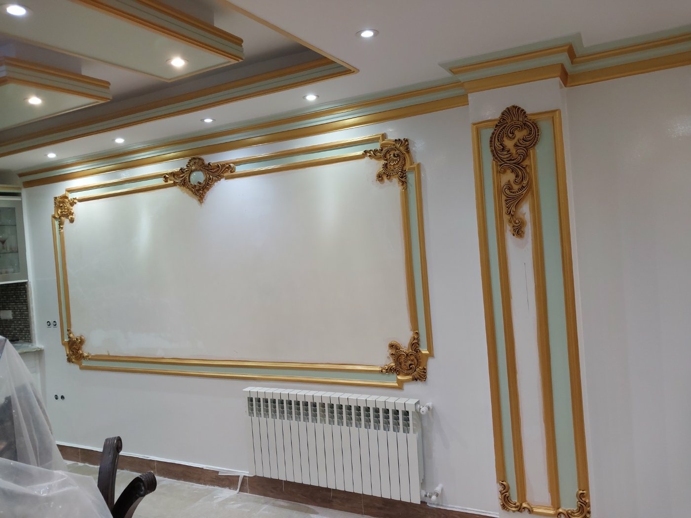 بابک قربانی