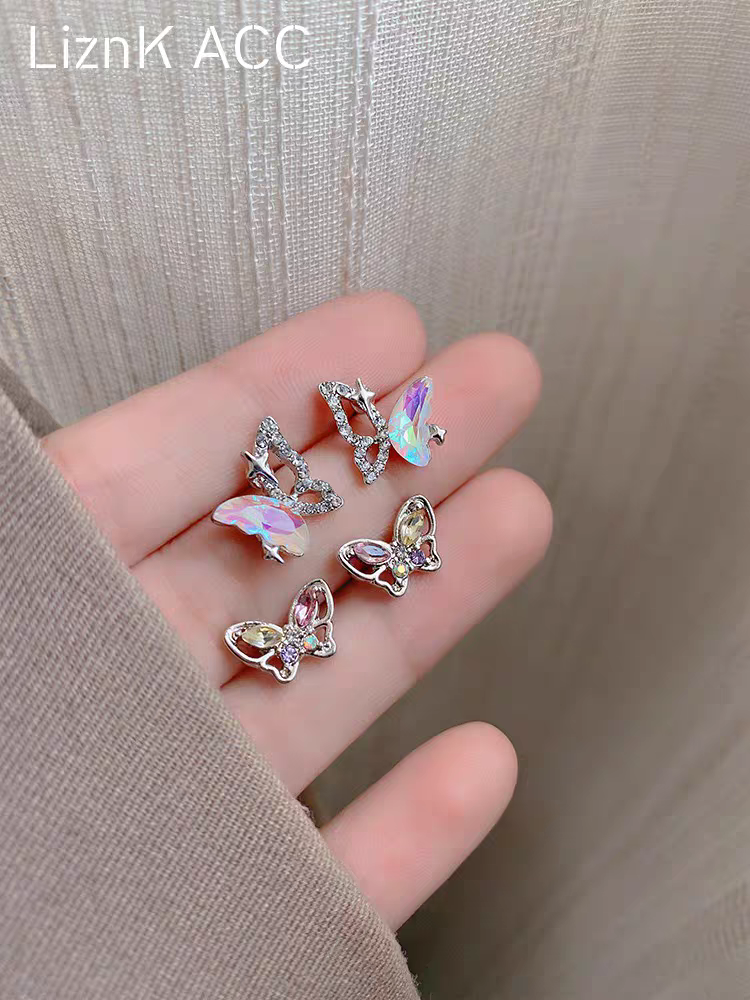 باترفلای شاپ