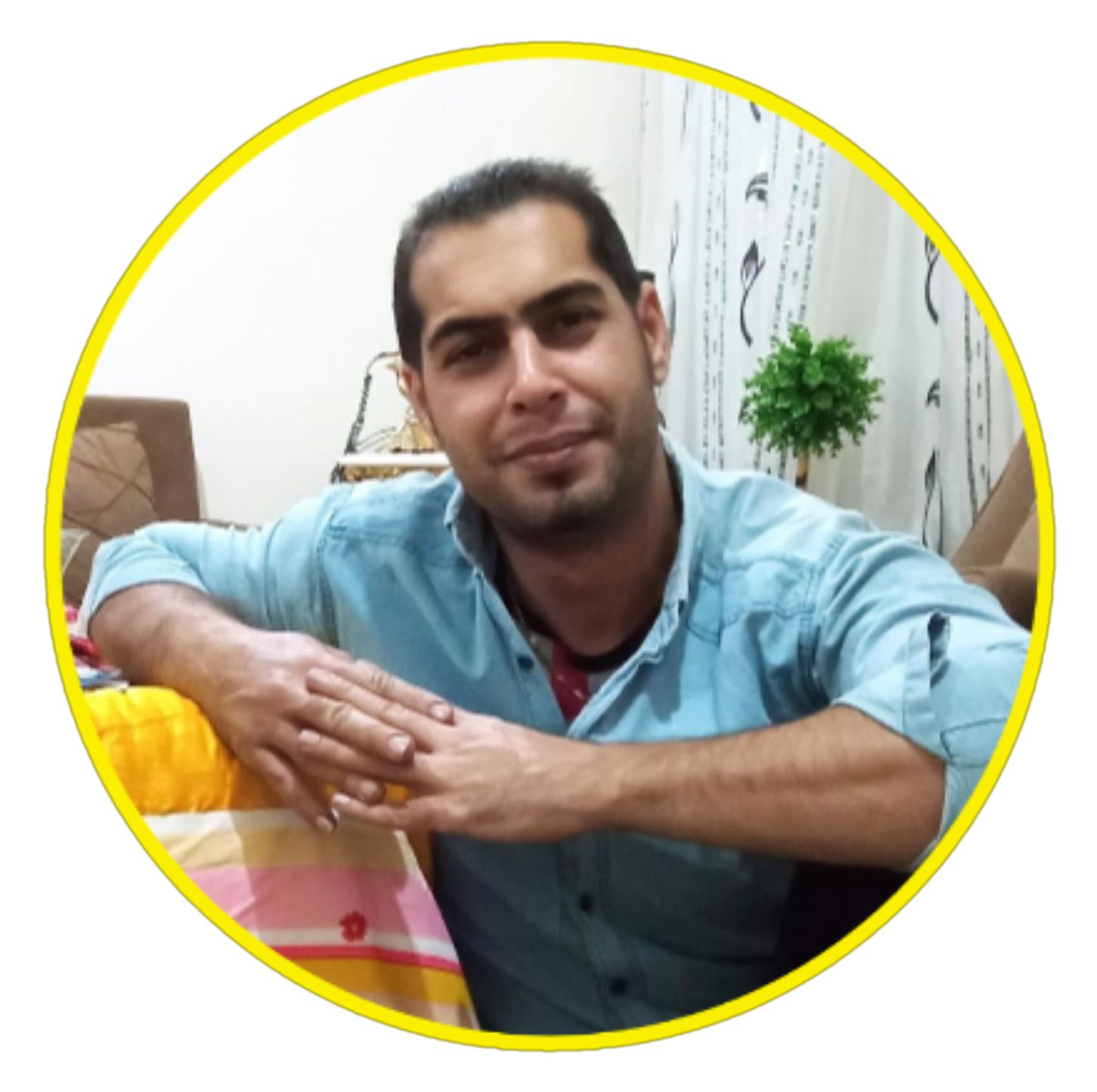 باتری سازی و تعمیرات لوازم برق پوت نیل