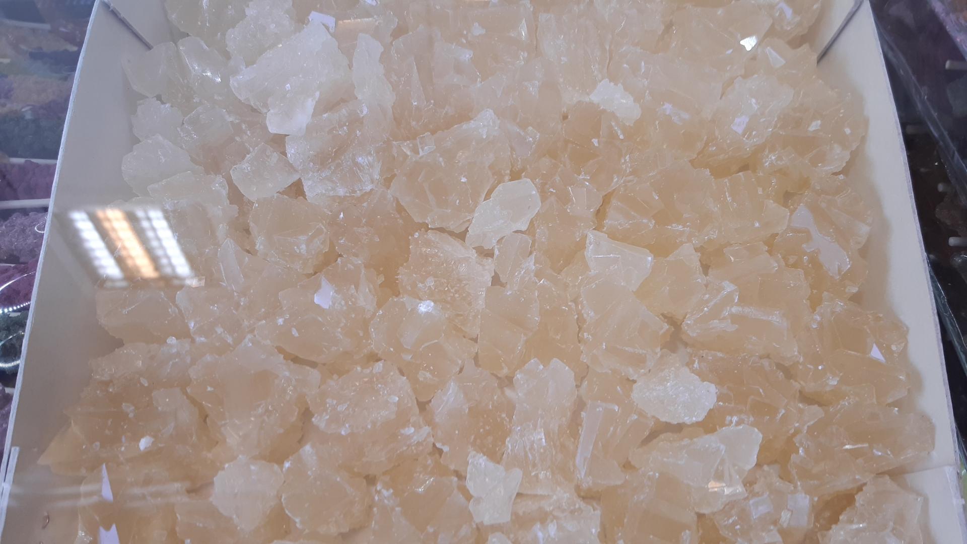 بازارچه صنایع دستی و رستوران سنتی جهان نما (در حال ساخت)