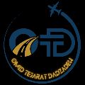 بازرگانی امید تجارت دادزاده