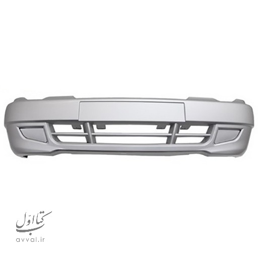 بازرگانی امینی
