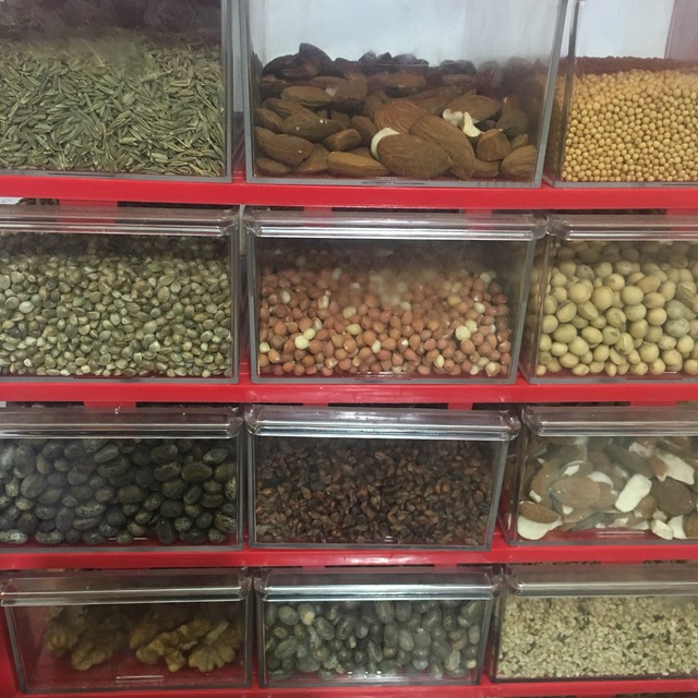 بازرگانی تجارت کیمیای پیرنیا