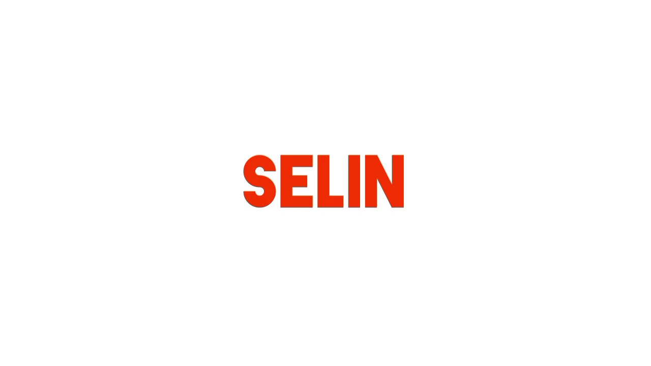 بازرگانی سلین (صالحی) یزد
