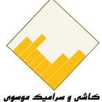 بازرگانی سیدعلی موسوی میبدی