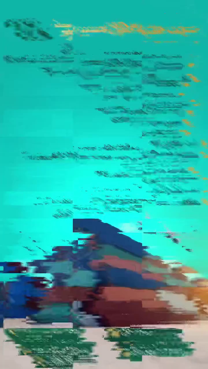 بازرگانی طلایه داران مسیرسبز