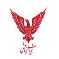 بازرگانی فرتاش