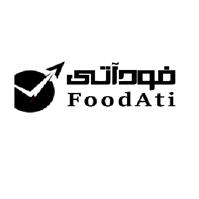 بازرگانی فوداتی