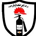 بازرگانی قائدی