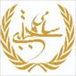 بازرگانی مجتبی سامی