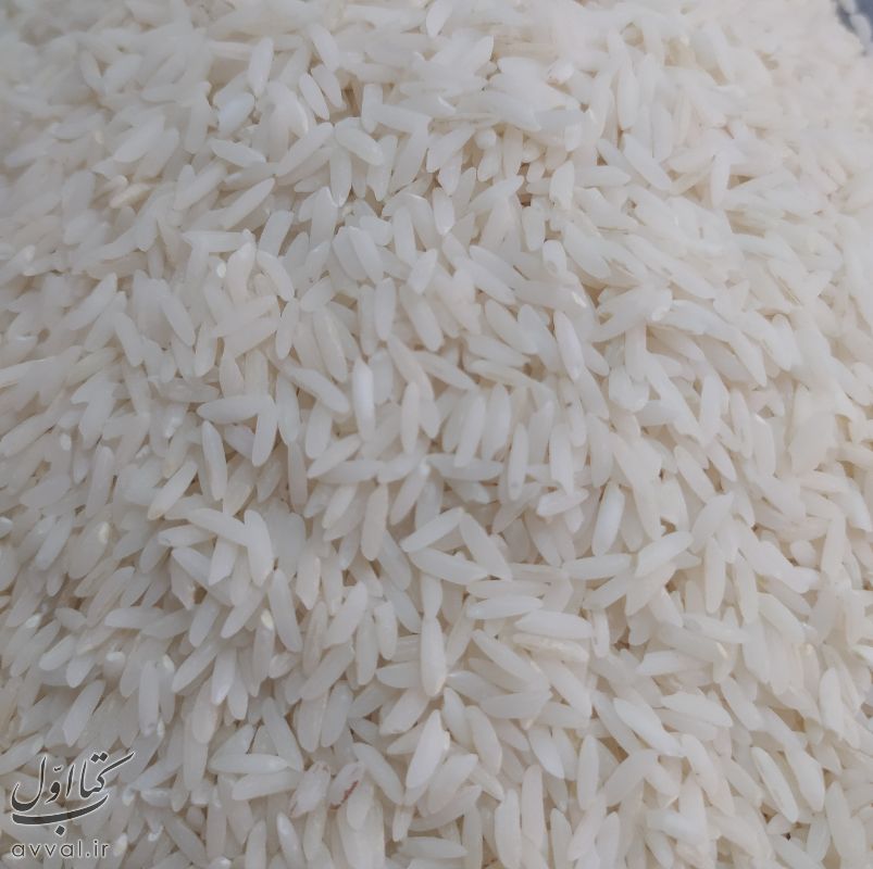 بازرگانی مجید نیک روان