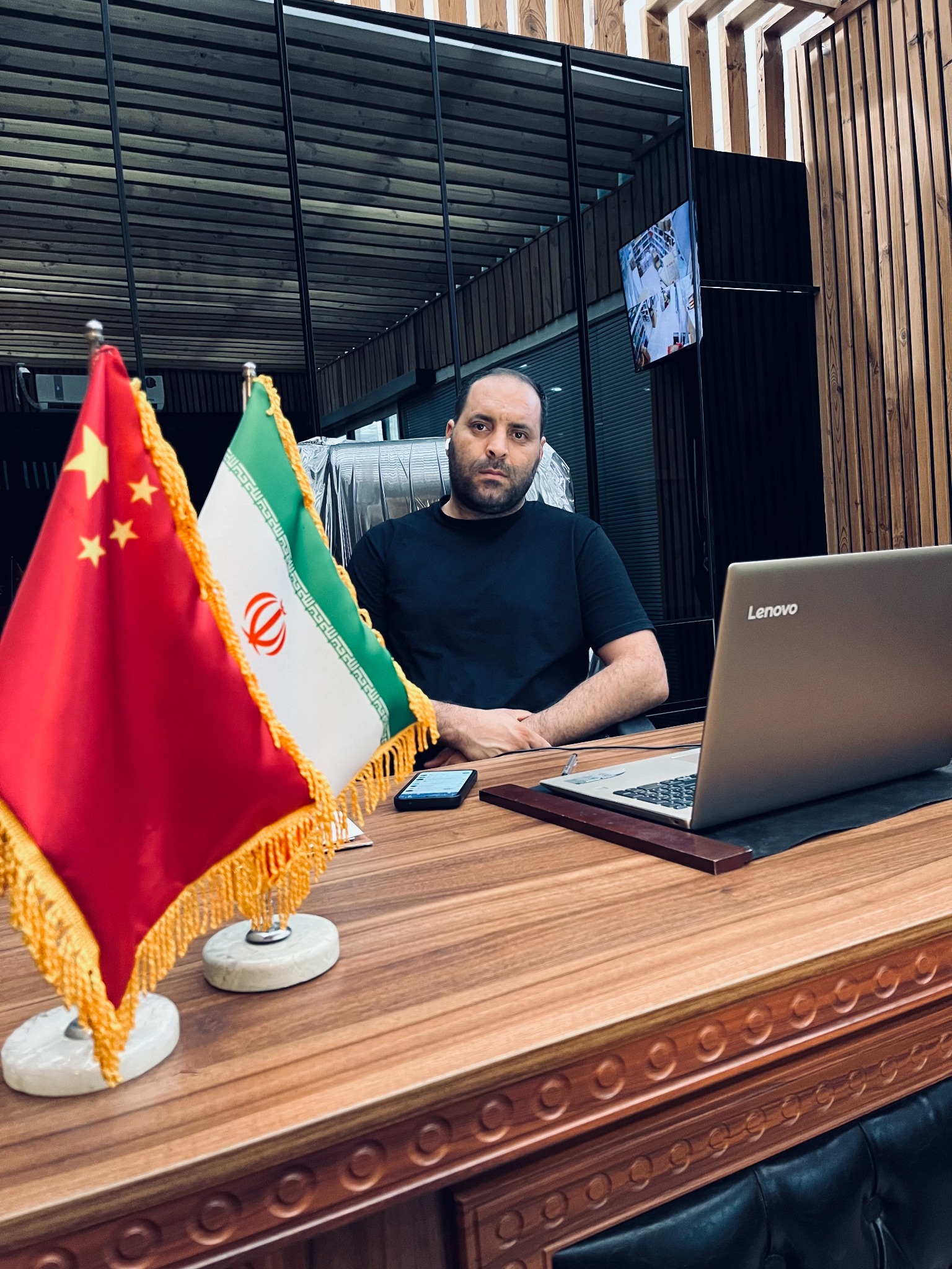 بازرگانی محمدجوادواردکنندلوازم آشپزخانه