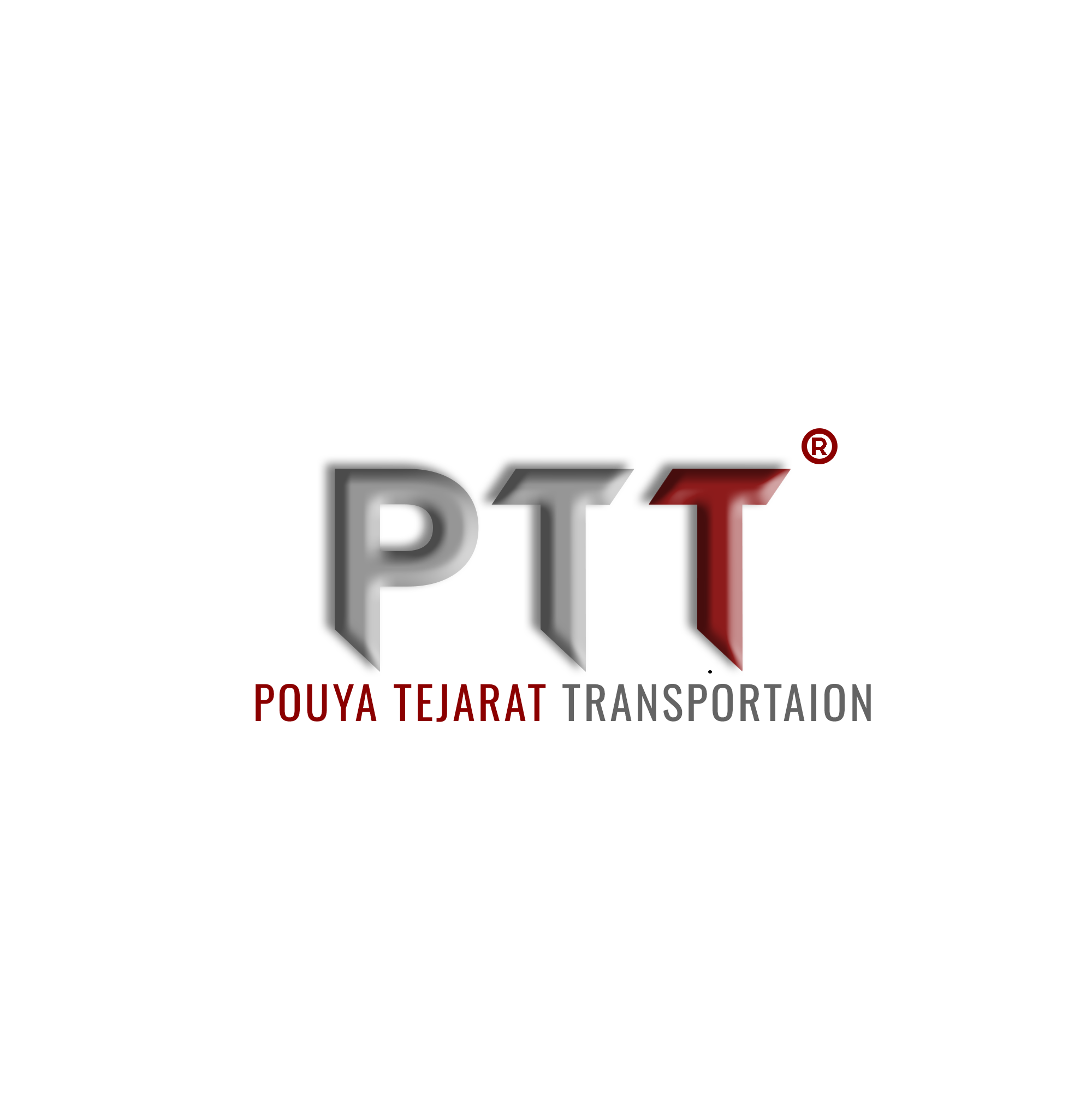 بازرگانی