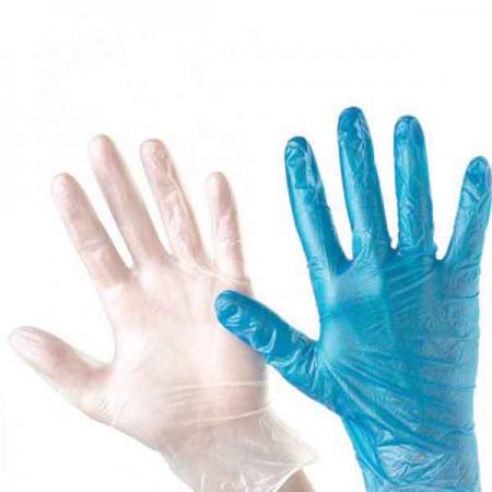 بازرگانی مصلحی (طب سپنتا)