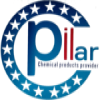 بازرگانی پیلار تجارت (مواد اولیه)