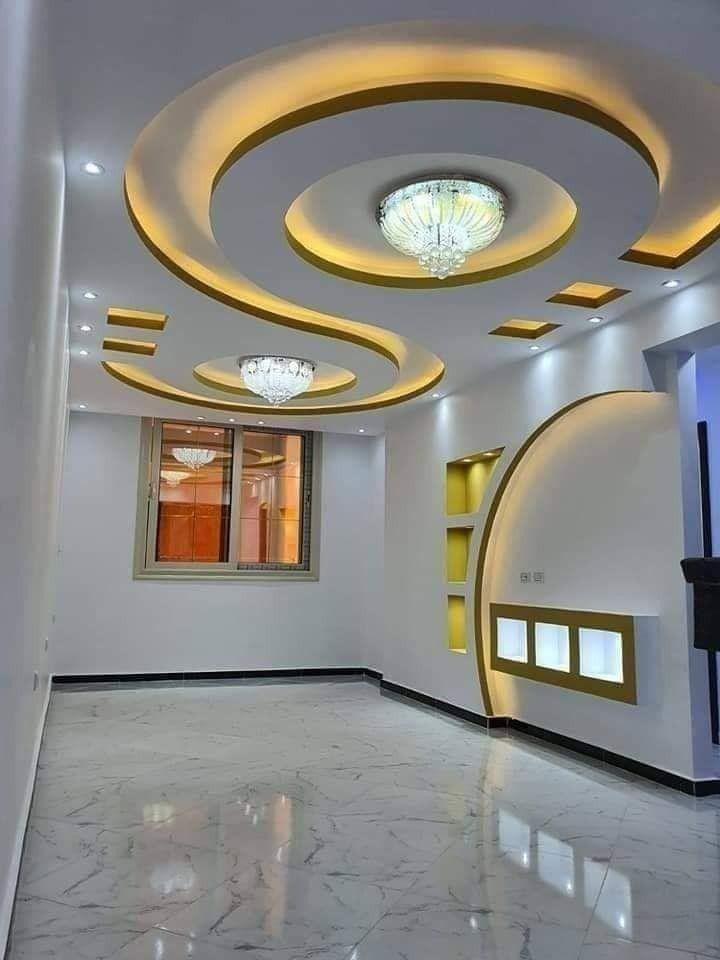 بازسازی صفرتاصد ساختمان مسکونی اداری