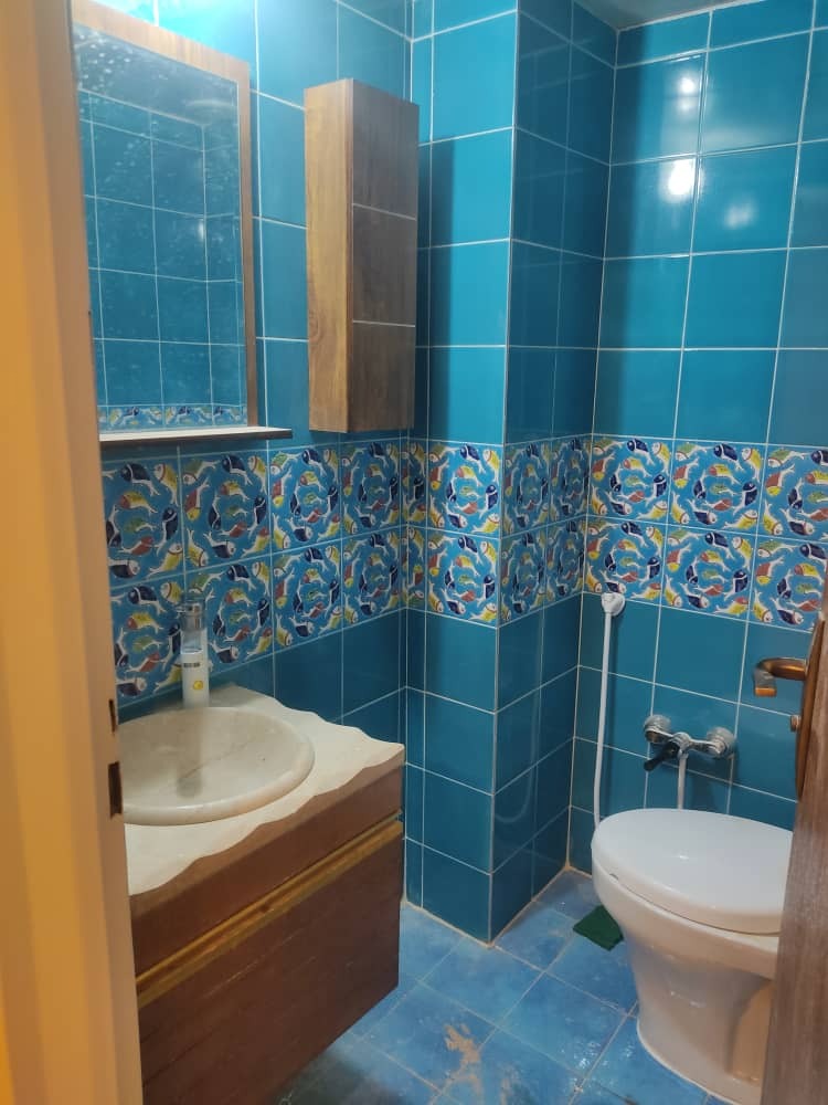 بازسازی ونوسازی دیزاین هوم