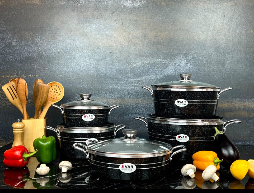 باسازی ظروف_تعمیر_فروش مدیریت "قربانی"