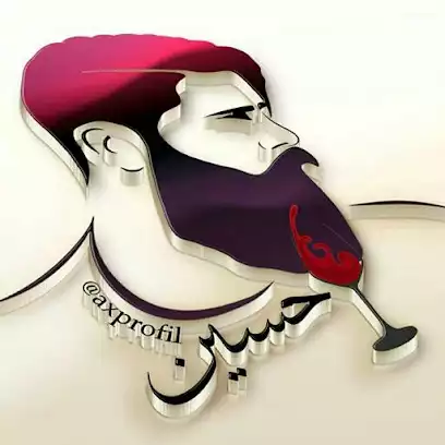 باشگاه آموزش دفاع شخصی