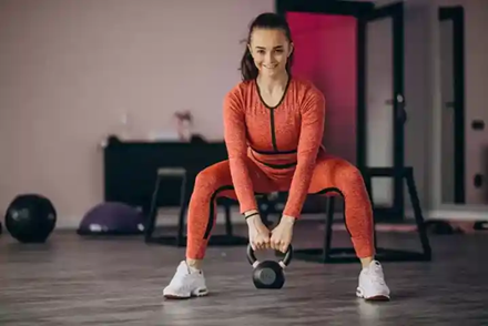 باشگاه آتیلا