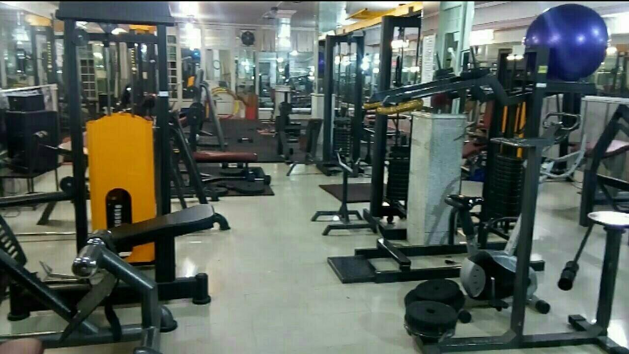 باشگاه آرشا