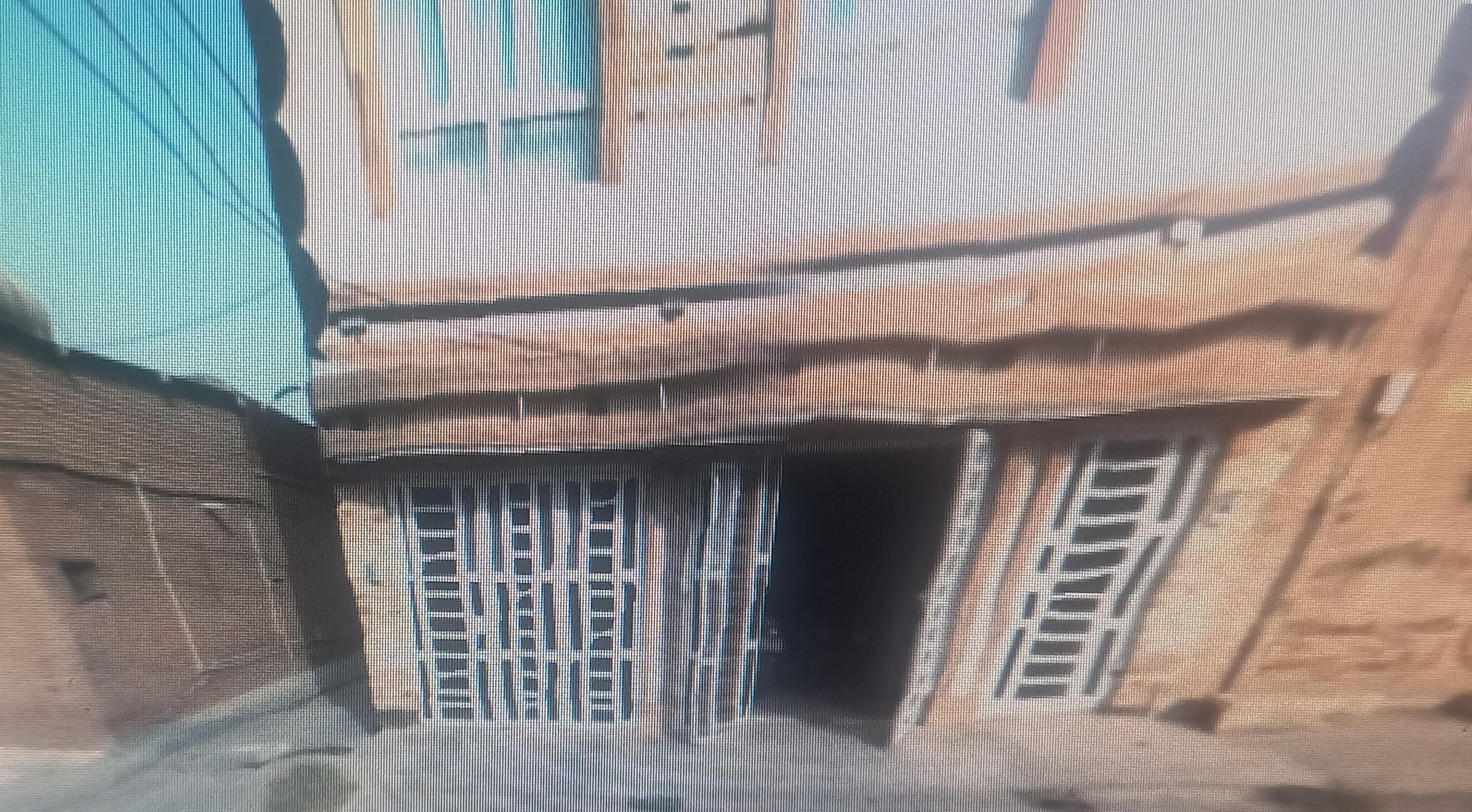 باشگاه استاد هادی
