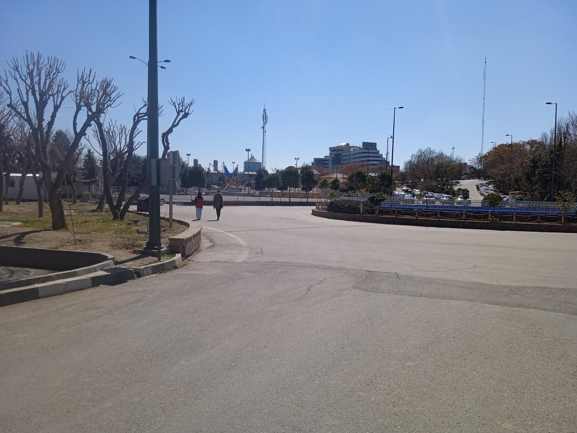 باشگاه بازی لول آپ