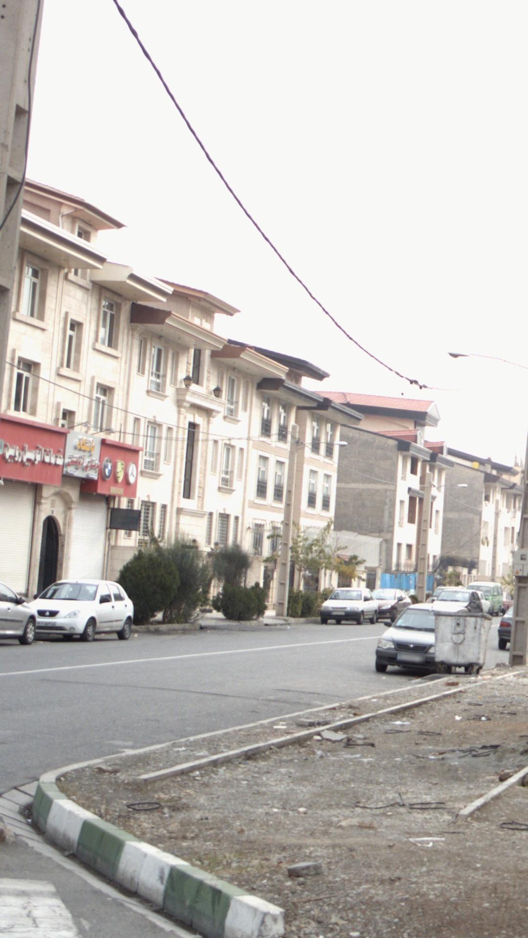 باشگاه بدنسازی آریا منش