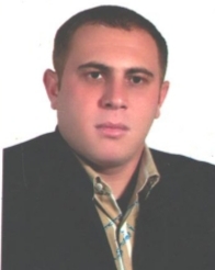 باشگاه بدنسازی آریا