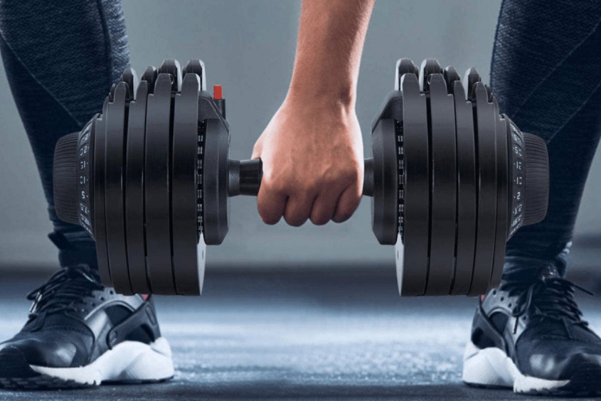 باشگاه بدنسازی دیاکو