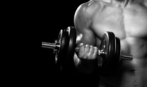 باشگاه بدنسازی ستاره ری