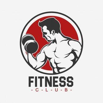 باشگاه بدنسازی پاسارگاد