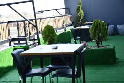 باشگاه بیلیارد لیان